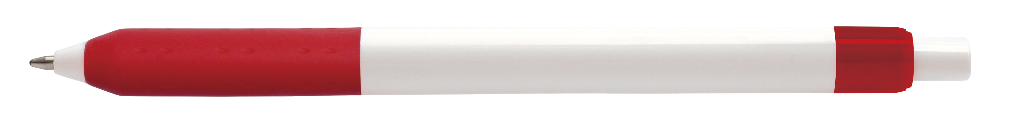 InDash Prime Pen 3