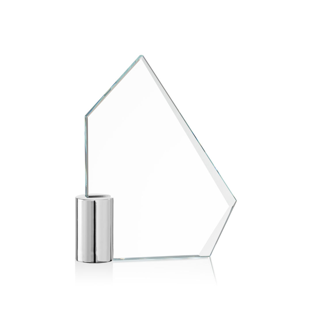 Lawton Award 21