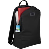 Ripple Recycled 15" Computer Backpack 15