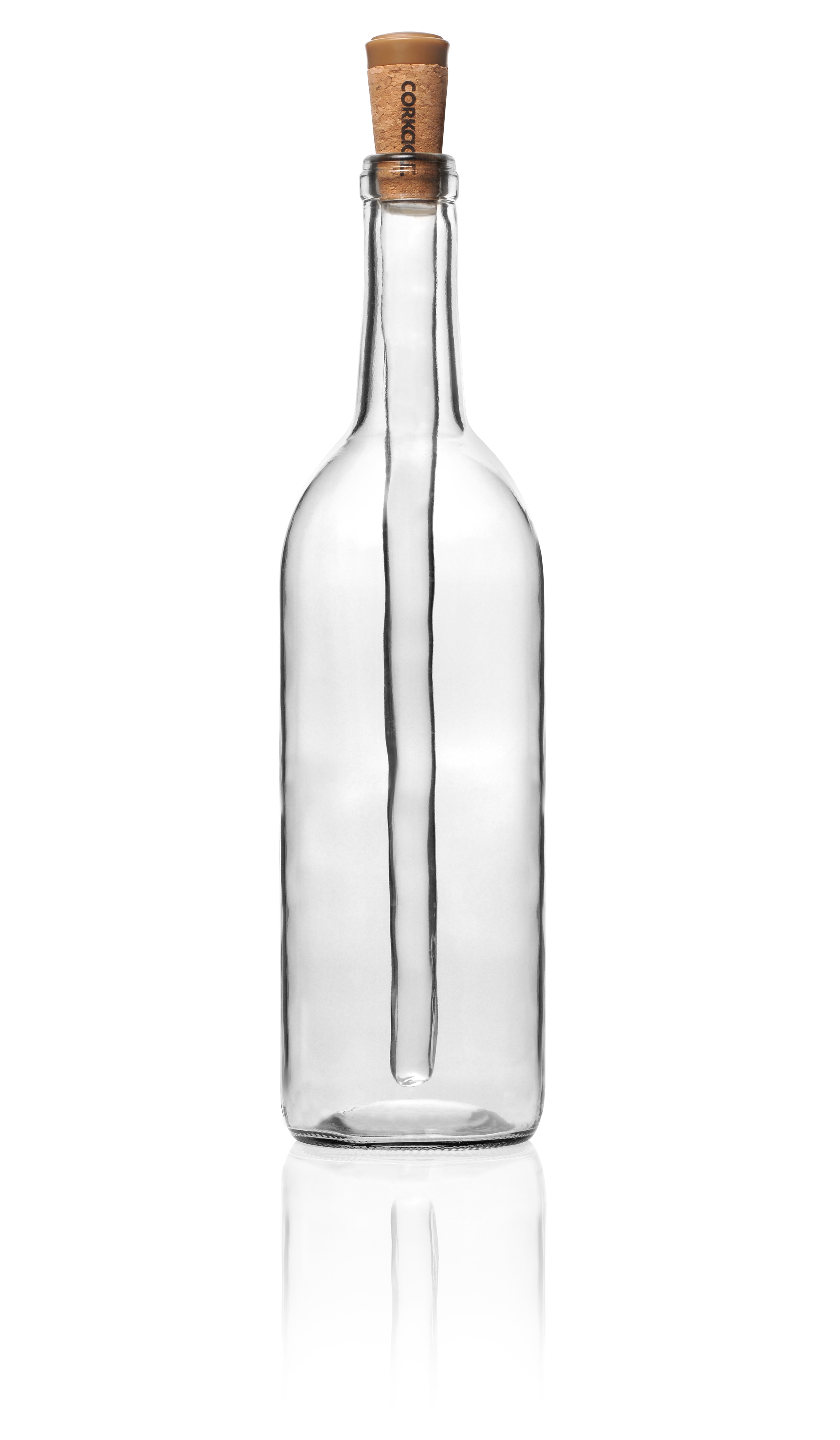 Corkcicle Wine Chiller 5