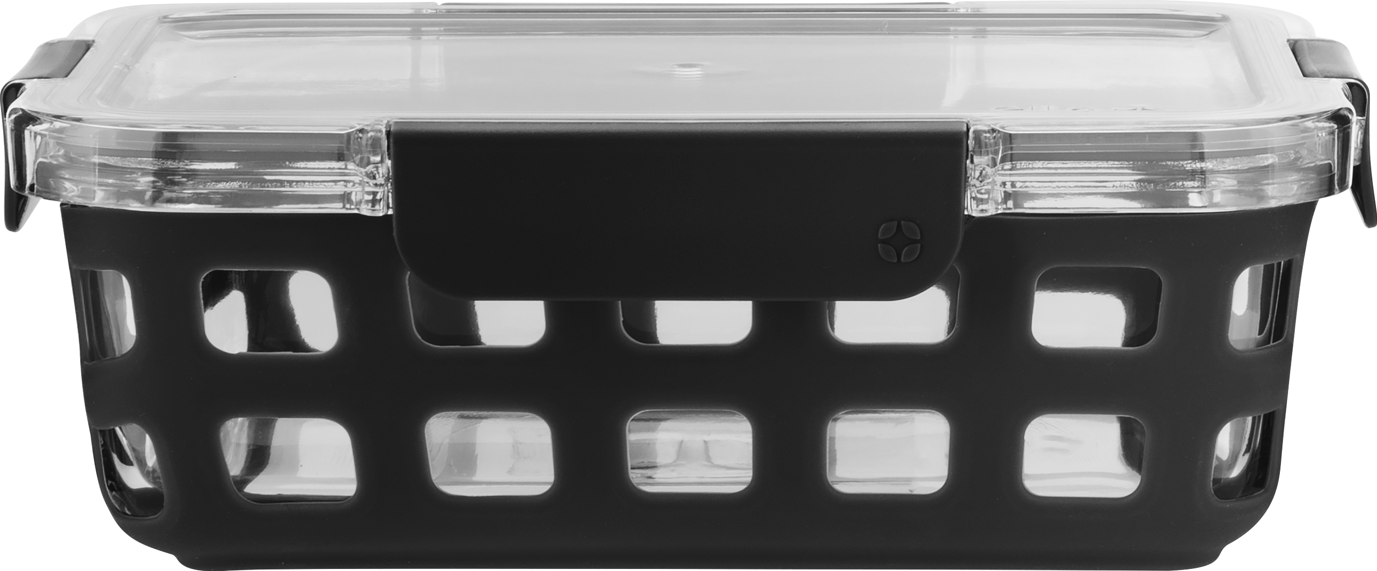 5 cup ello duraglass storage container 16