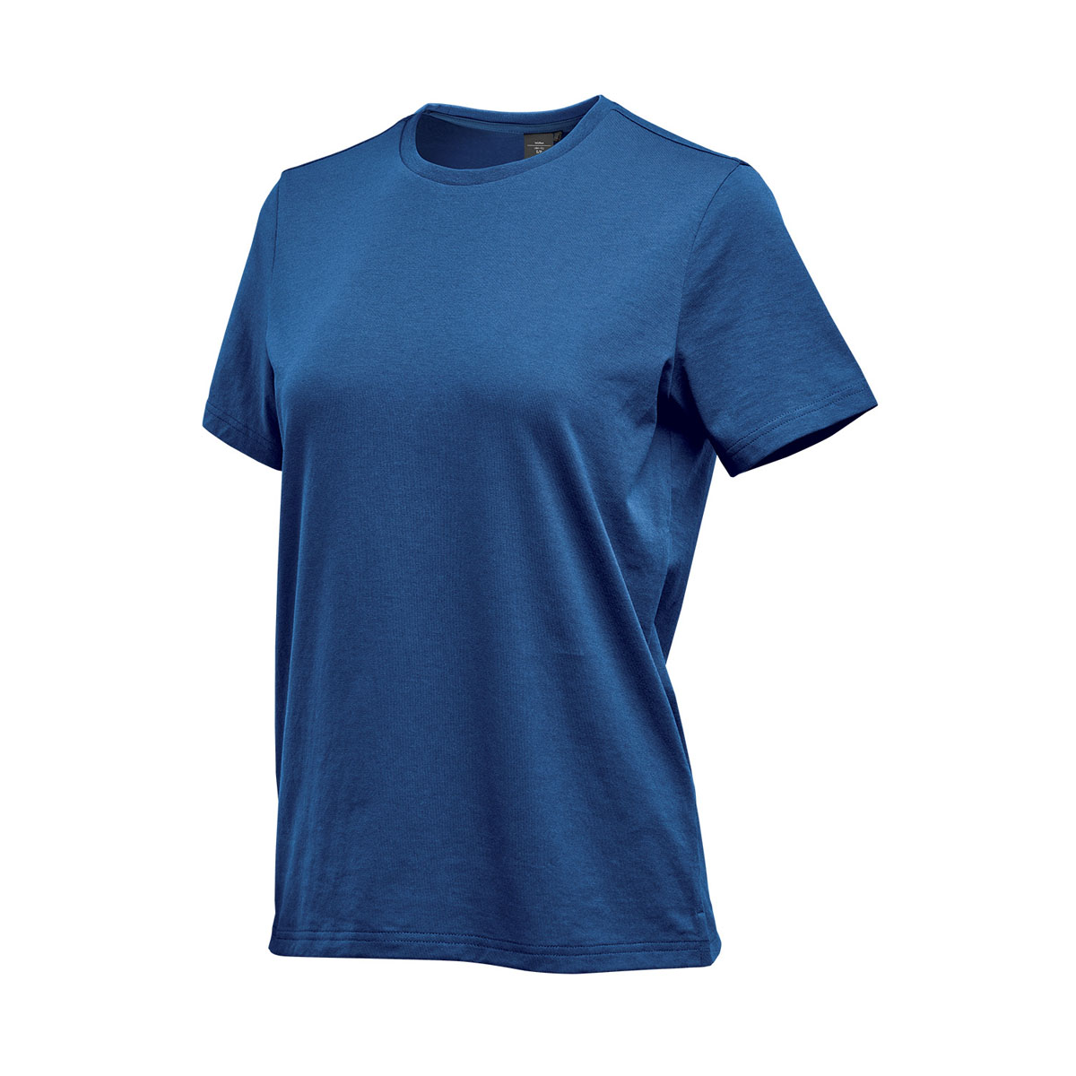 Stormtech Women's Settebello S/S Tee 40