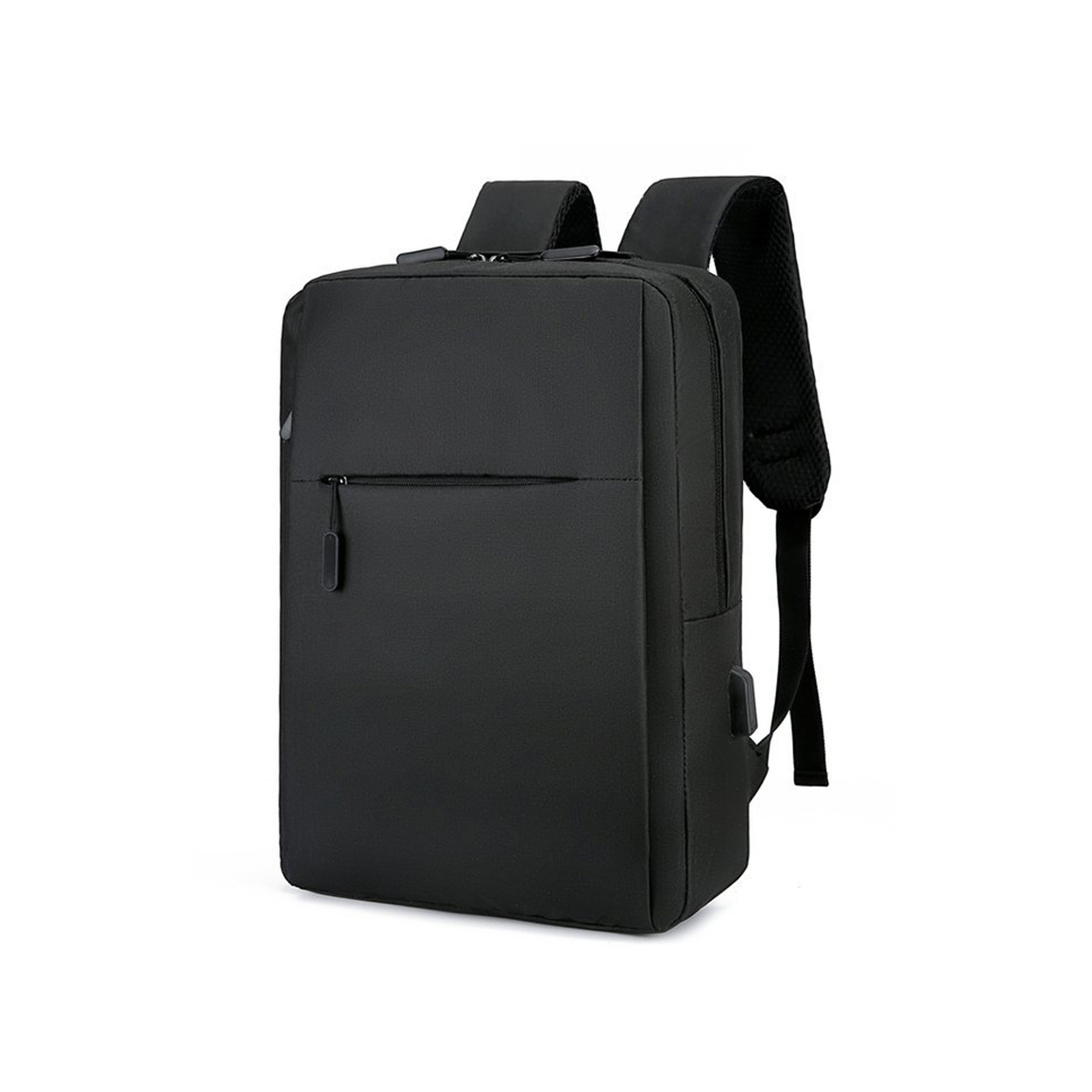 Laptop Backpack For Women And Men 2