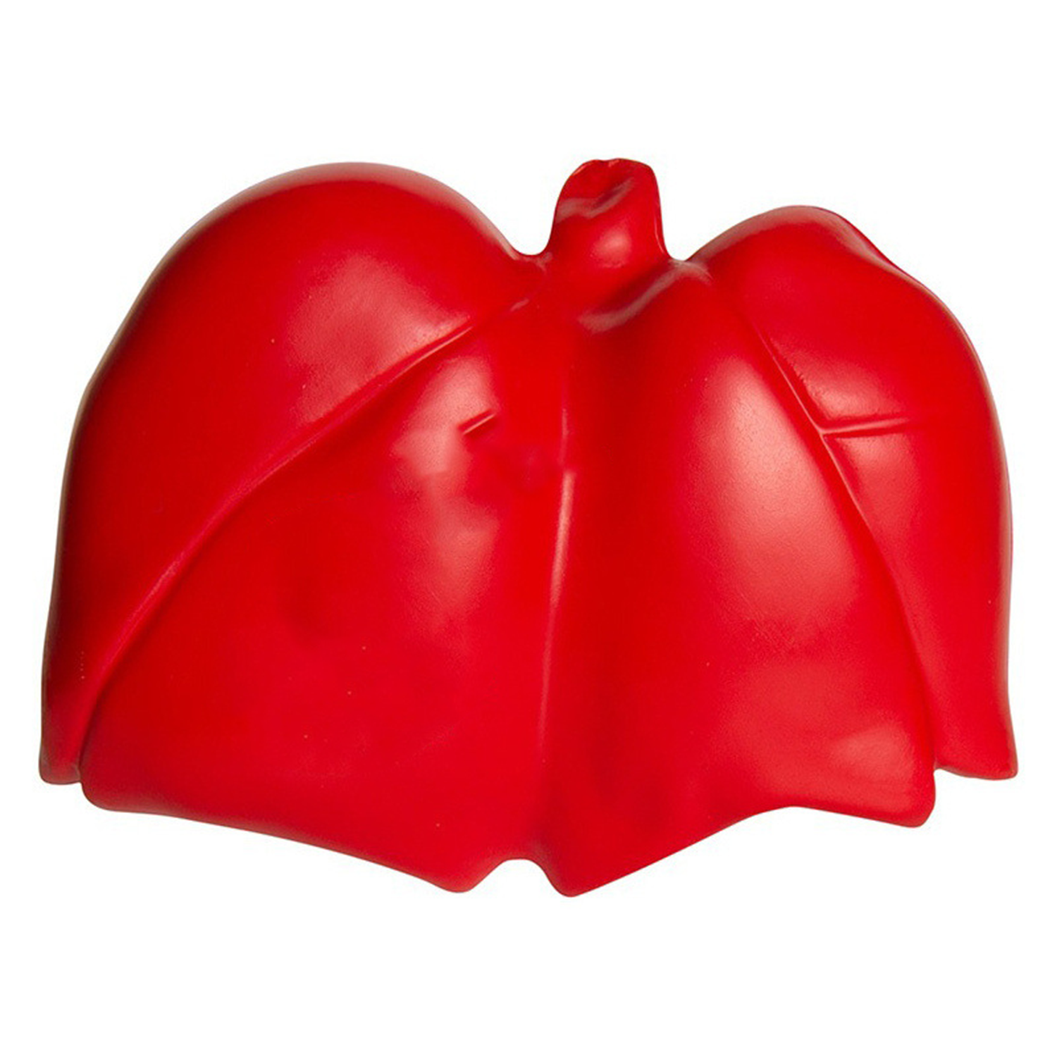 Lungs Stress Reliever 2