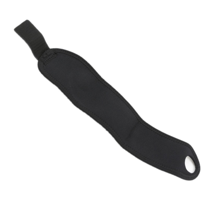Wrist Aid Wrist Support 5