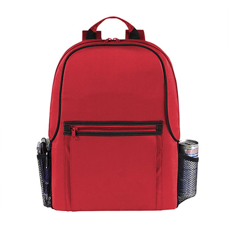 Walk Over Backpack 6