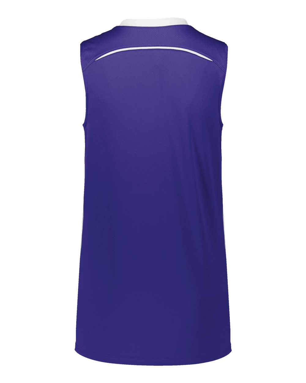 Women's Rover Jersey - 1687 37