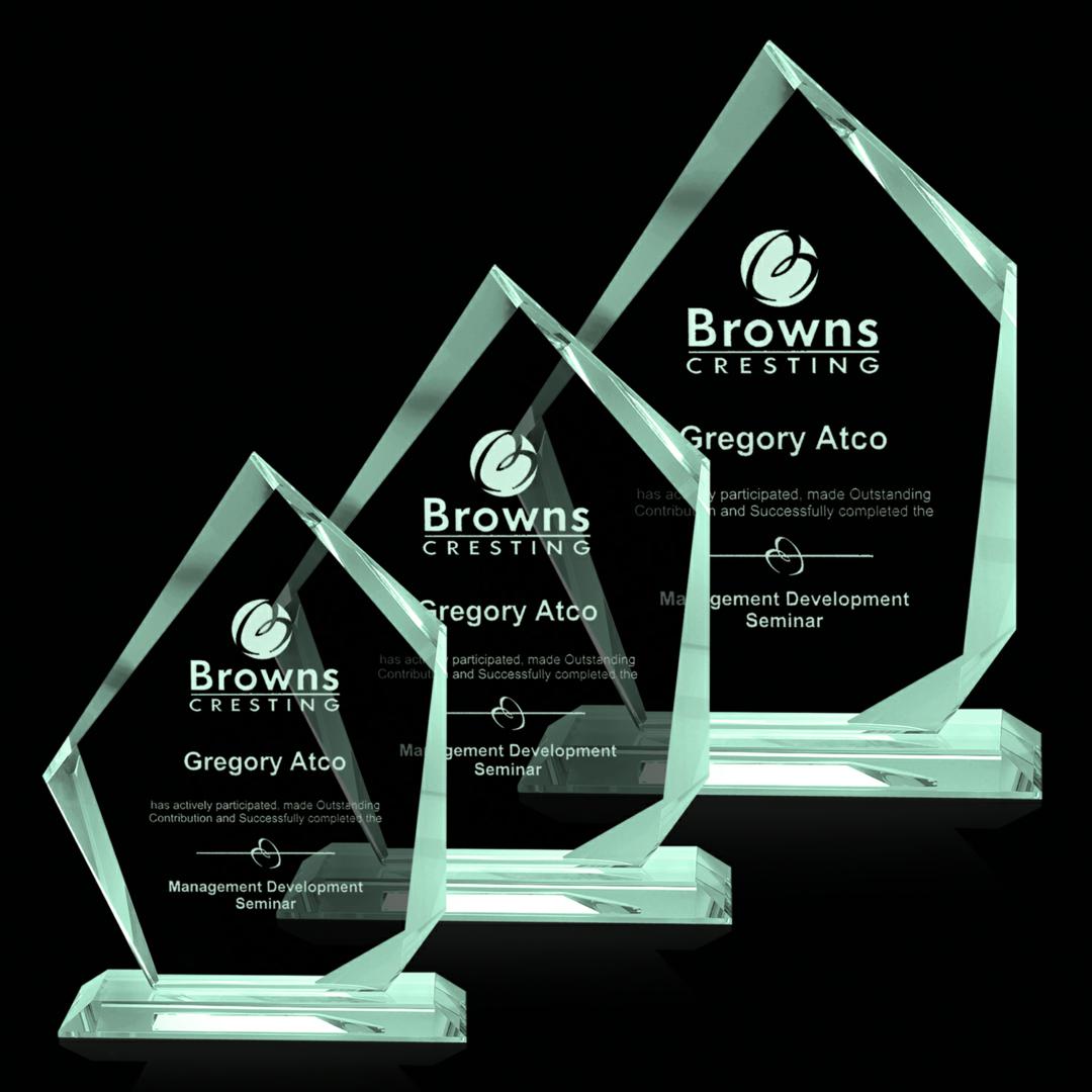 Virtu Award 2