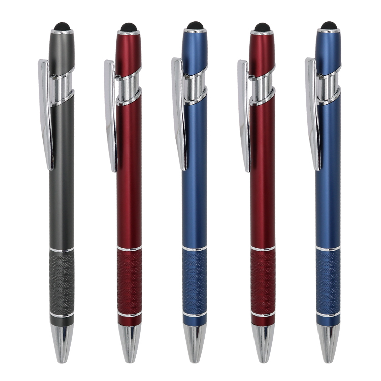 Tip Metal Stylus Pen 1