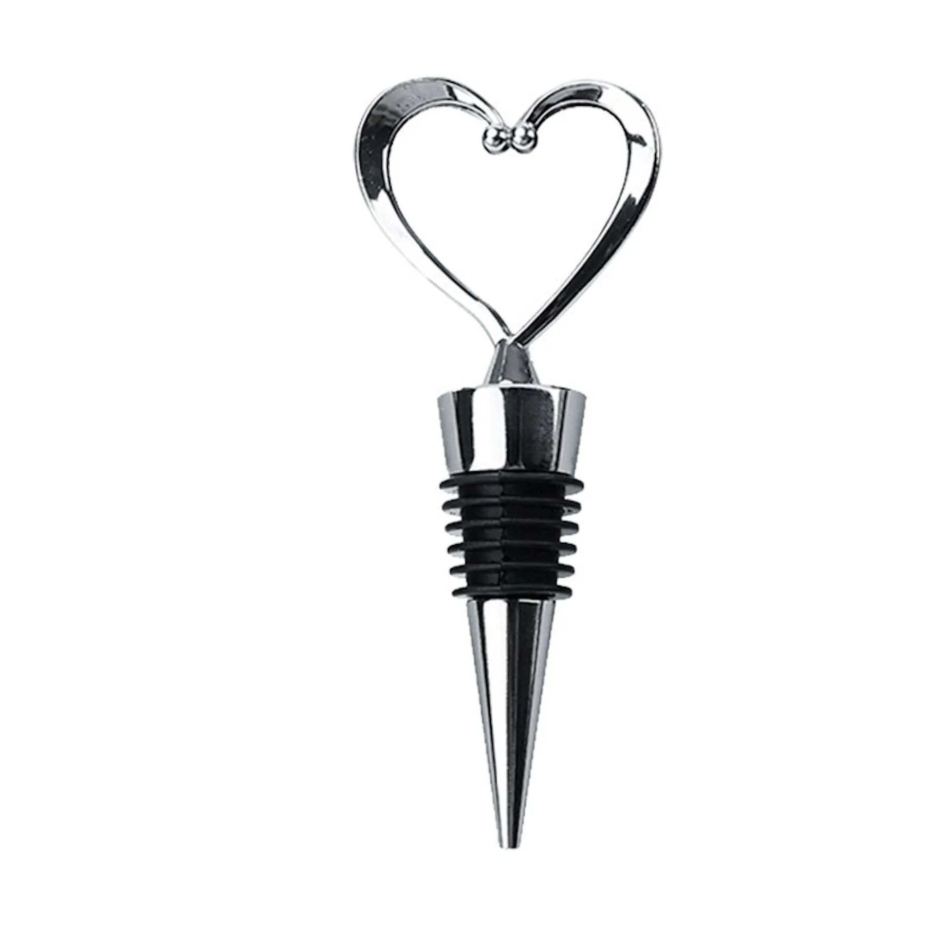 Wine Bottle Stopper 5