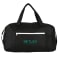 Pacific Recycled Duffle Bag 50