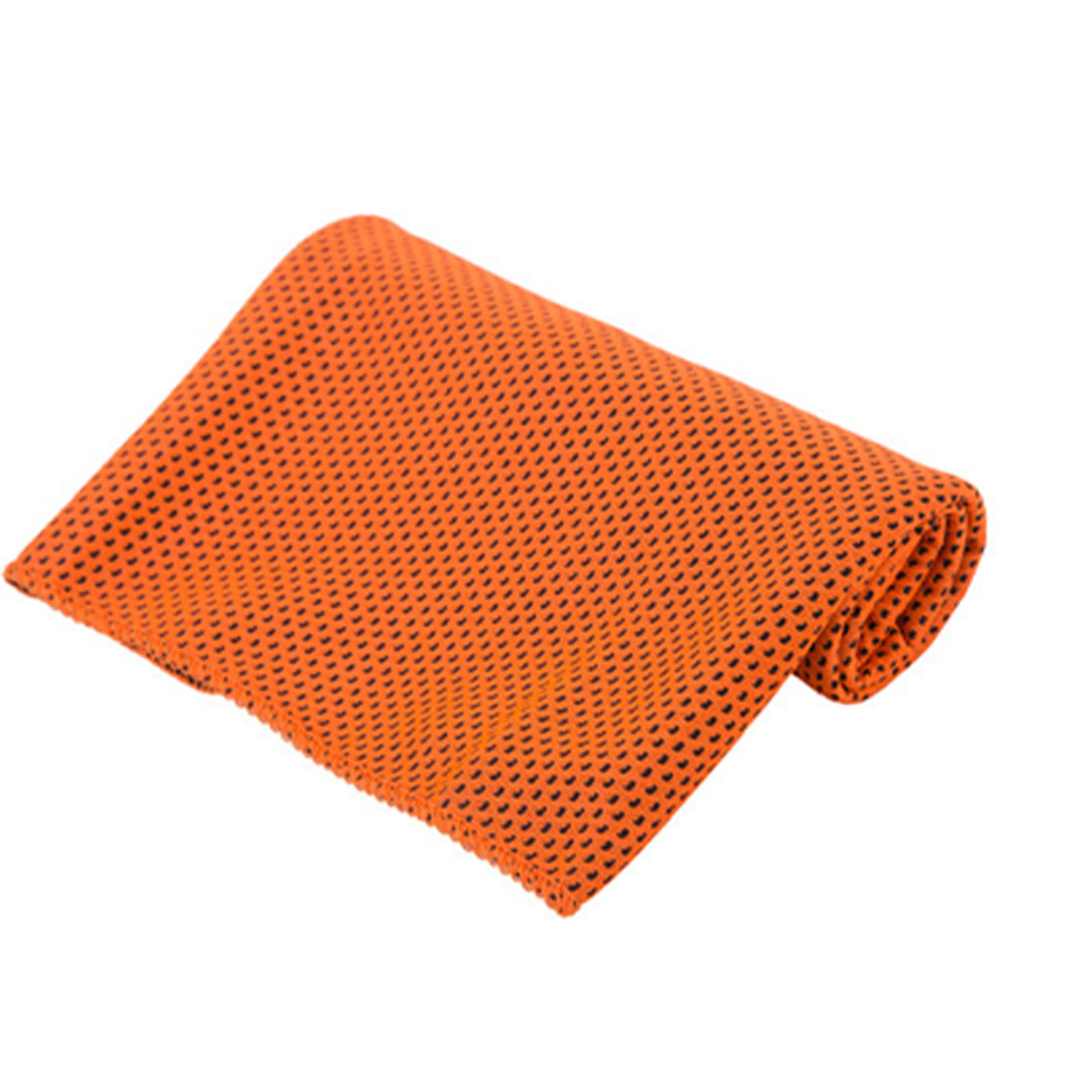 Summer Sports Cooling Towel 8