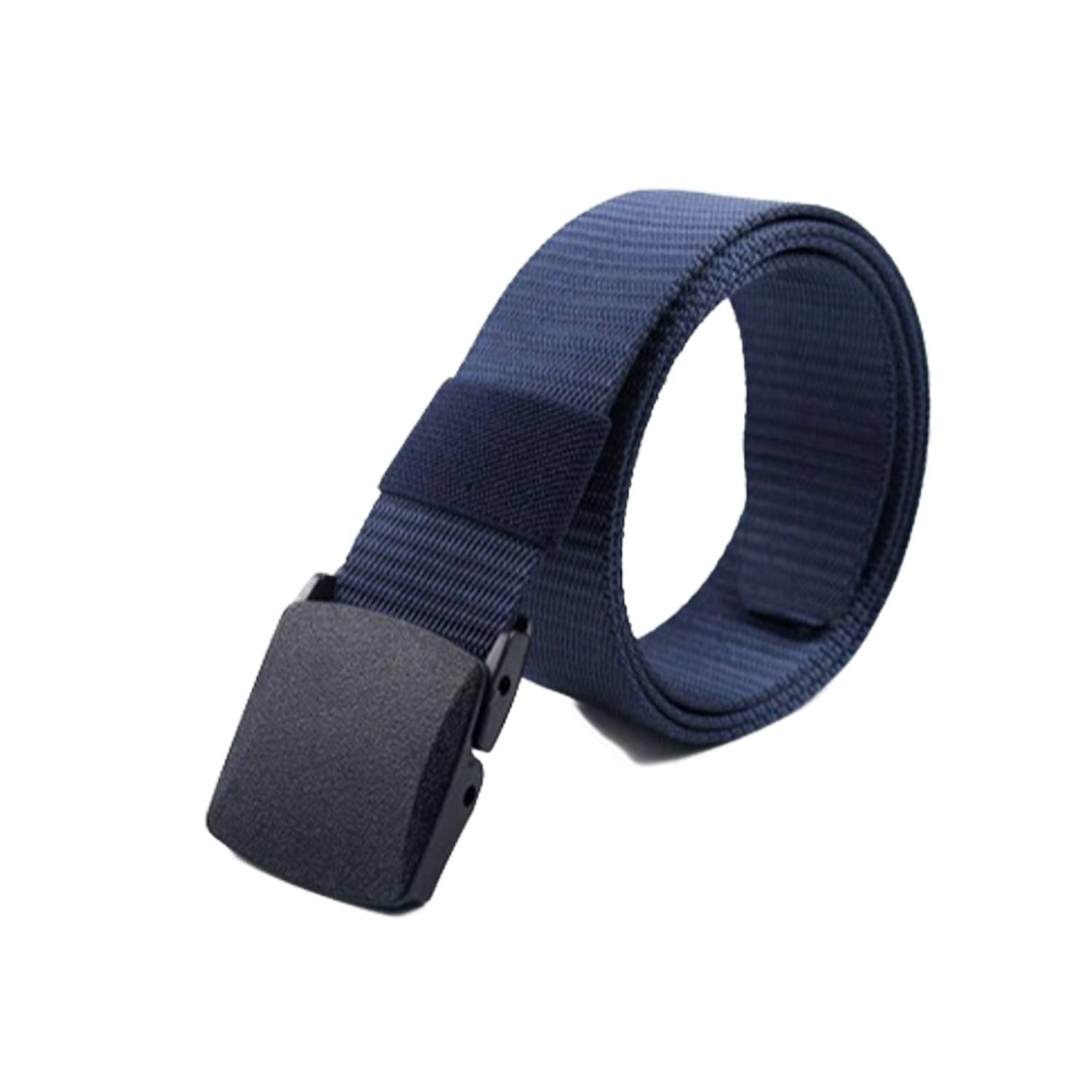 Travel Money Belt 7