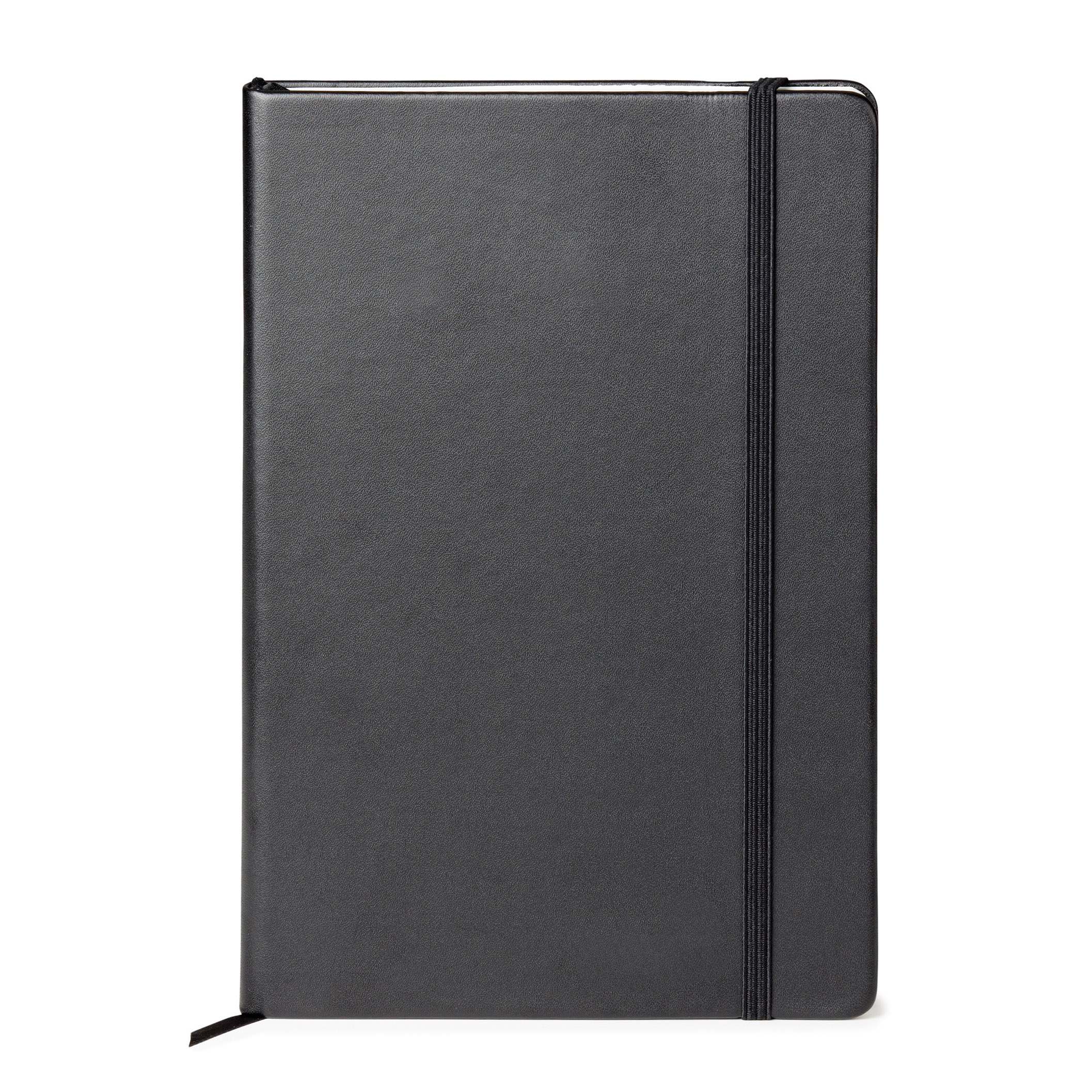 Neoskin hard cover journal 73