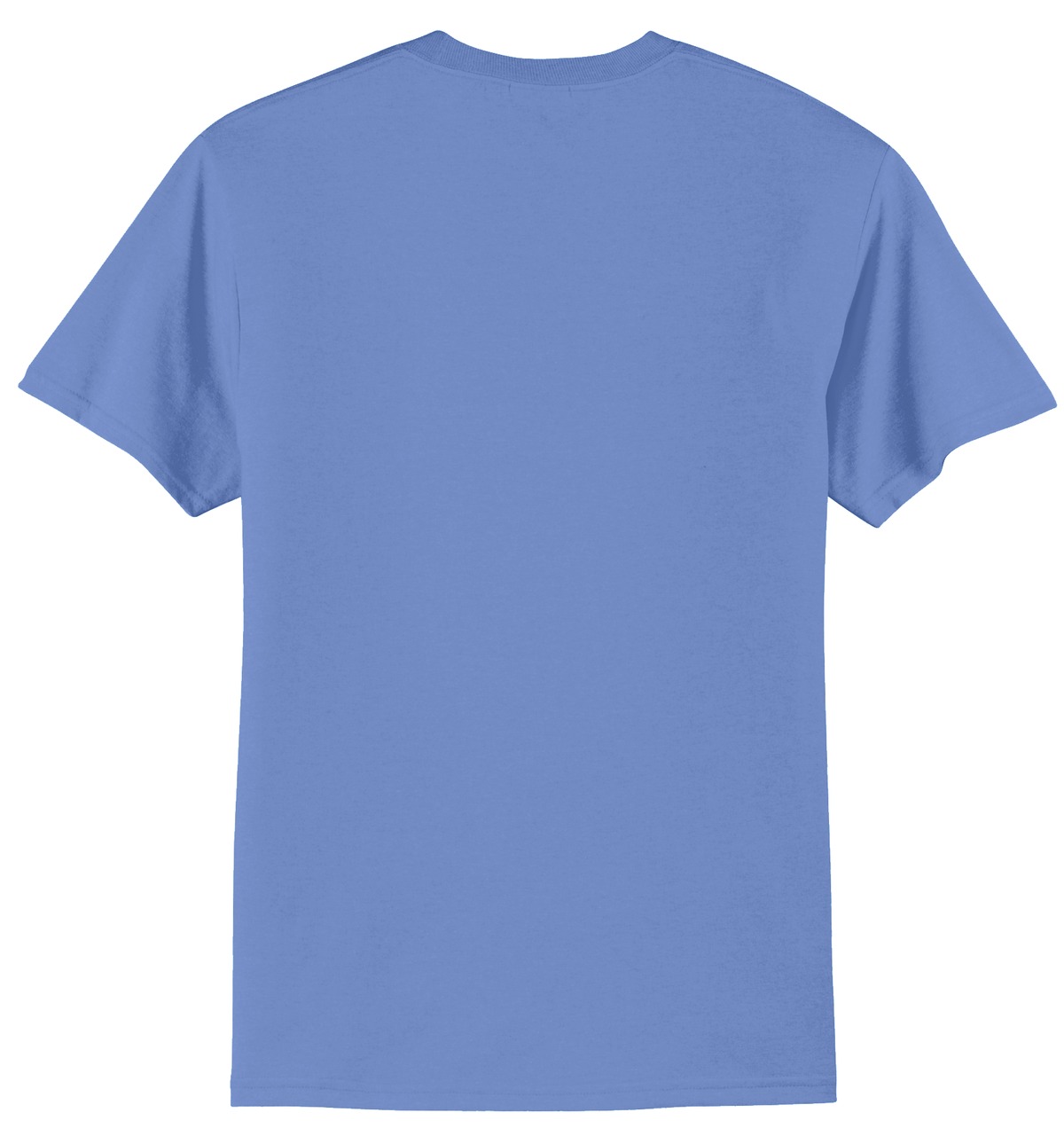 Port & Company® Tall Core Blend Tee 57