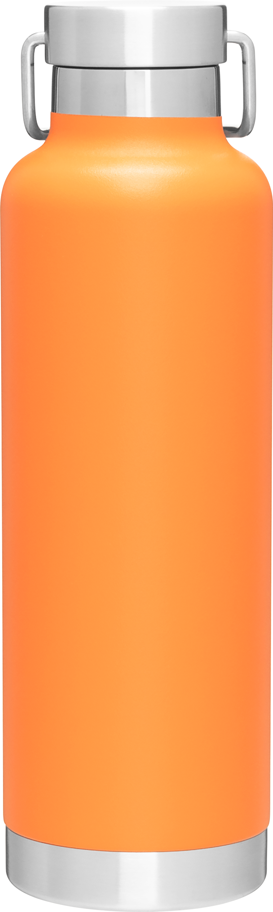 24 oz h2go journey, custom water bottle with logo imprint 48