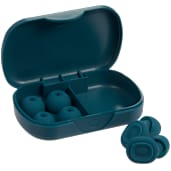 Wellable™ Noise Reducing Ear Plugs 74