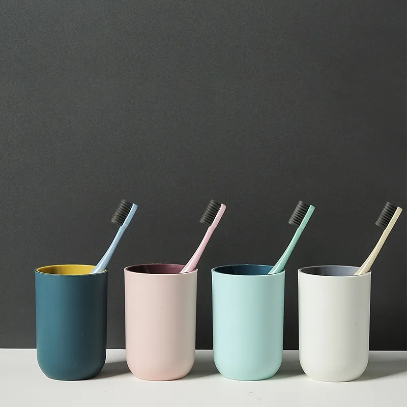 Unbreakable Reusable Drinking Cup 7
