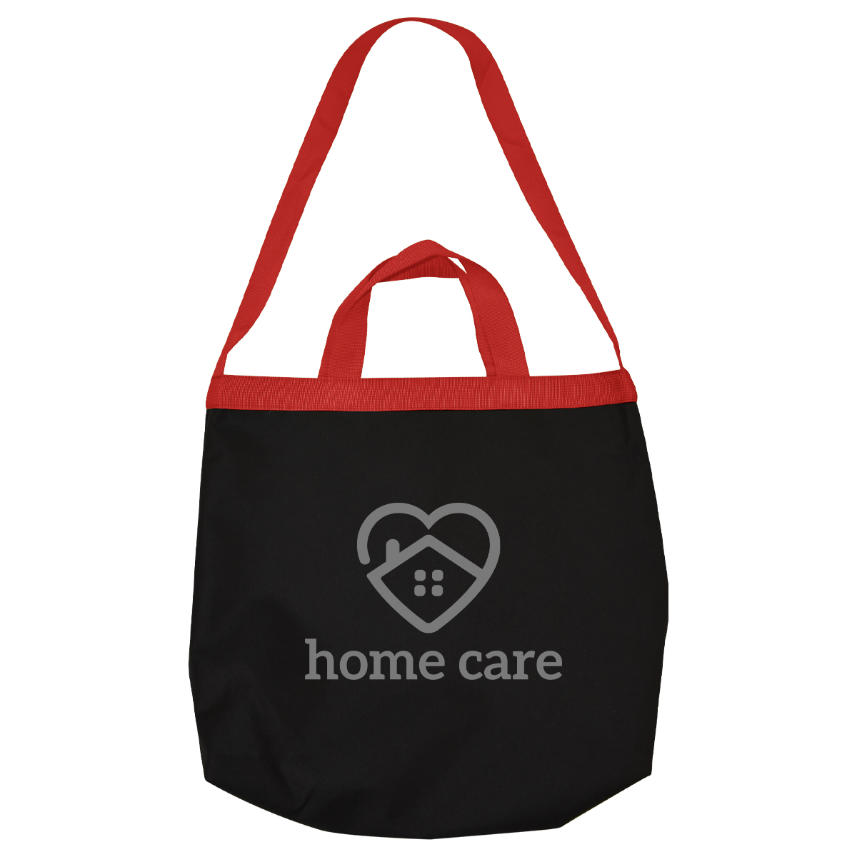 Carnival Tote Bag 5
