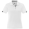 Women's Kiso Short Sleeve Polo 14