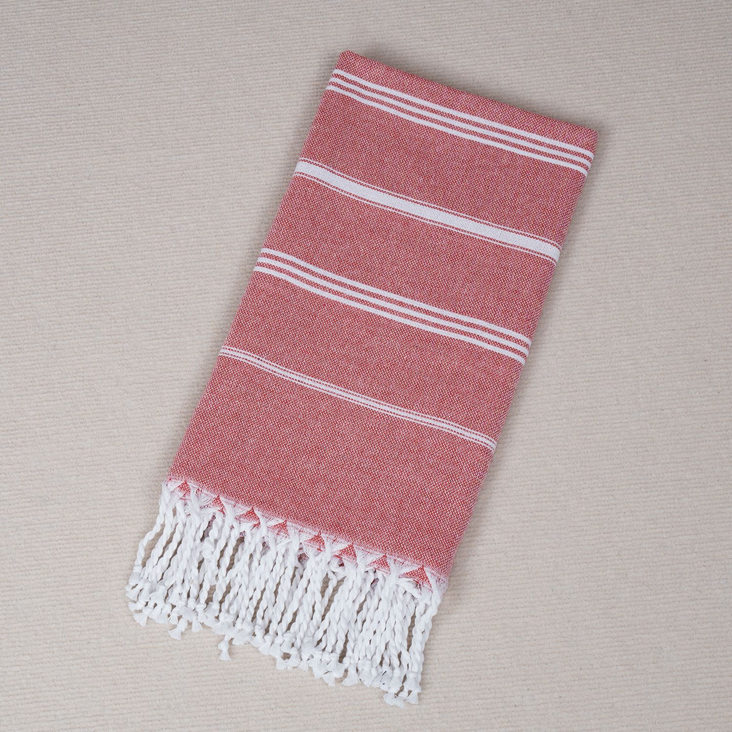 Beach Towel 10