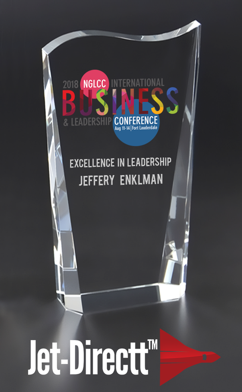 Large Boundless Award 5