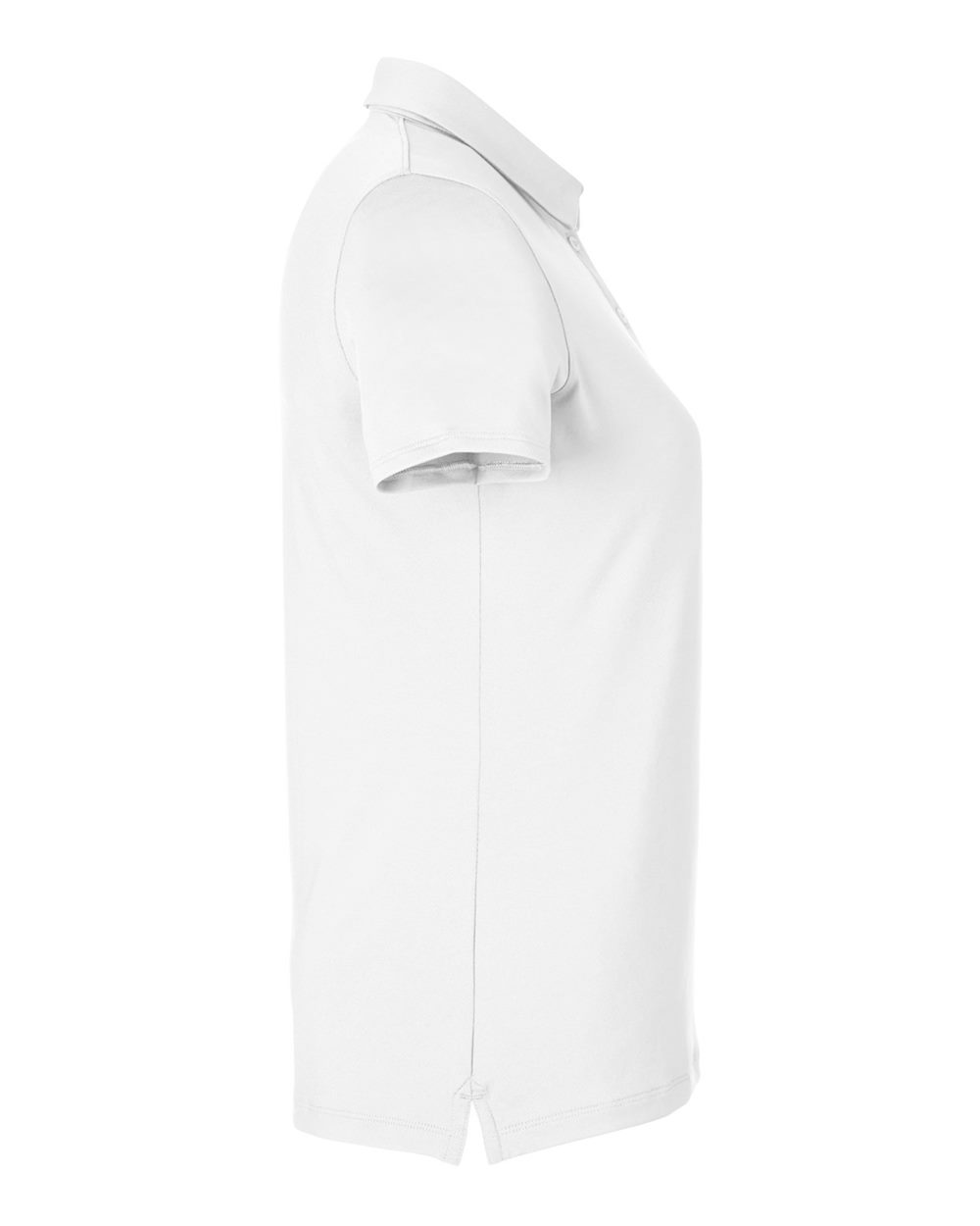 Women's Recycled Polo - 1385910 21