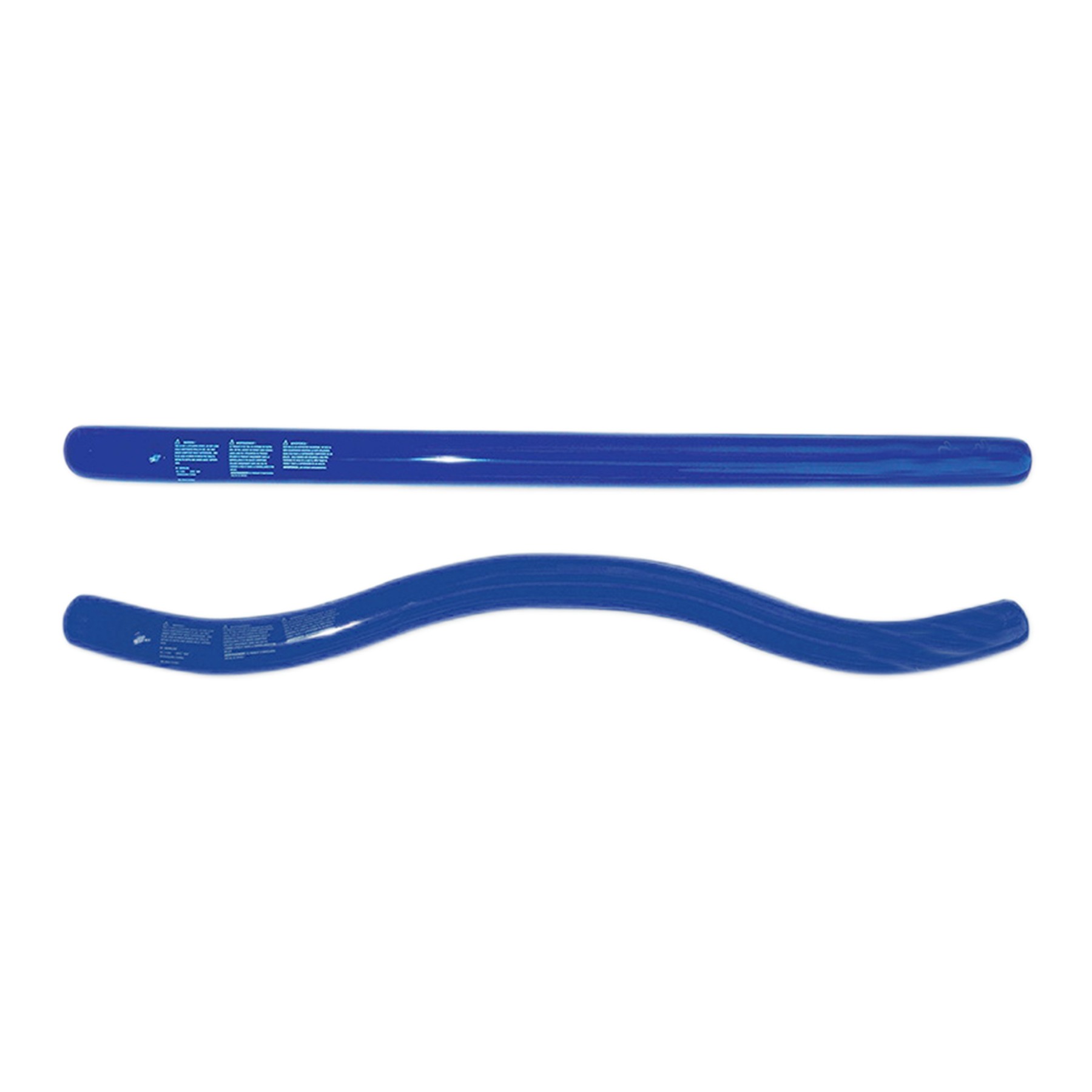 Inflatable Swimming Stick 3
