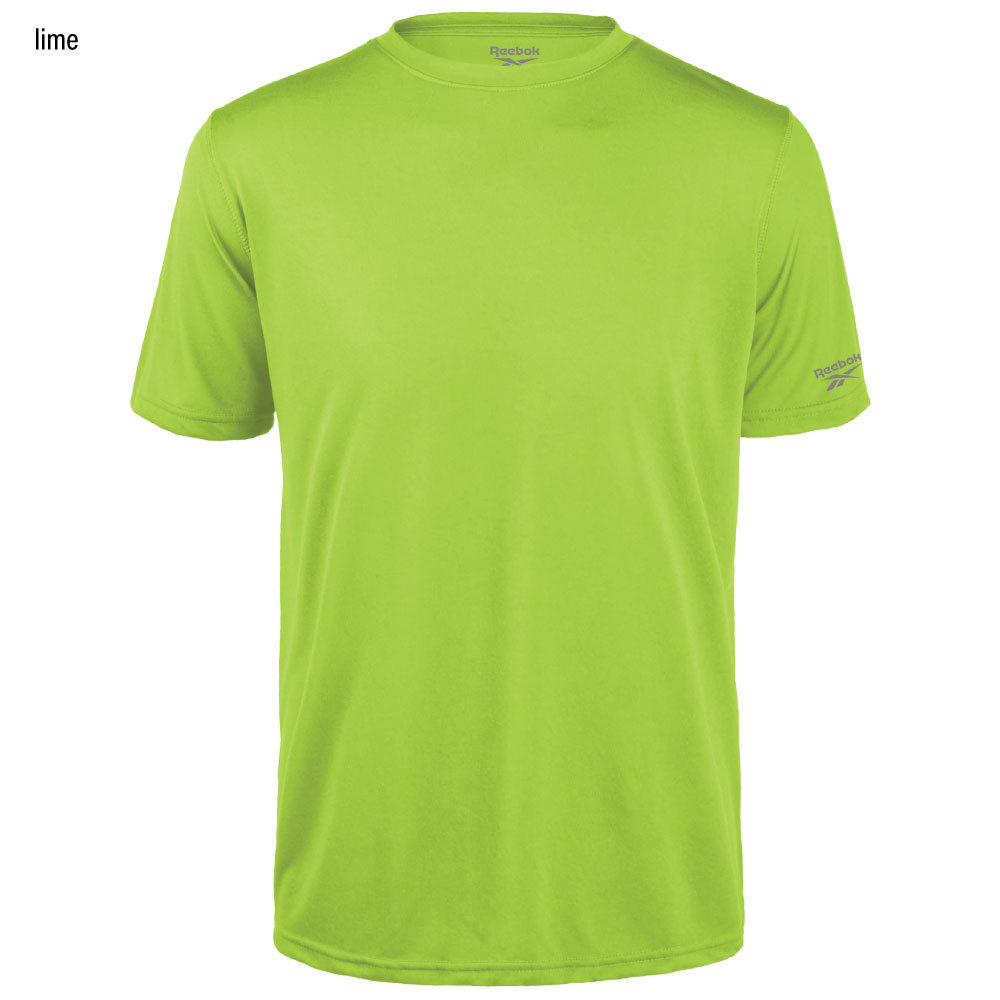 Reebok Cycle 4