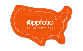 United States Rubber Jar Opener 84