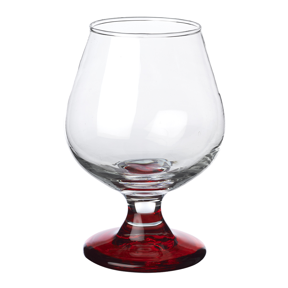 11 oz Brandy Goblet Glasses 5