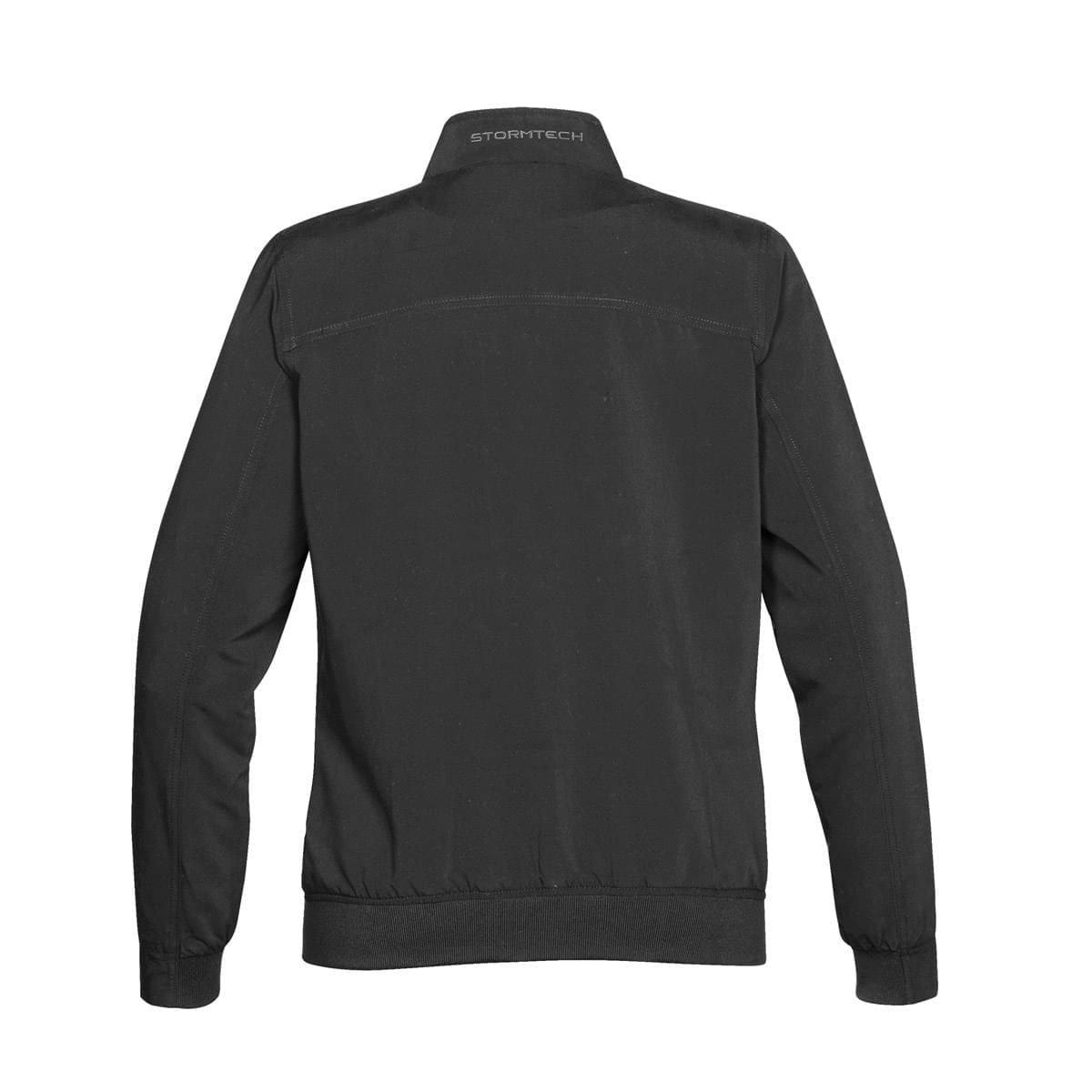 Stormtech Women's Clipper Jacket 7