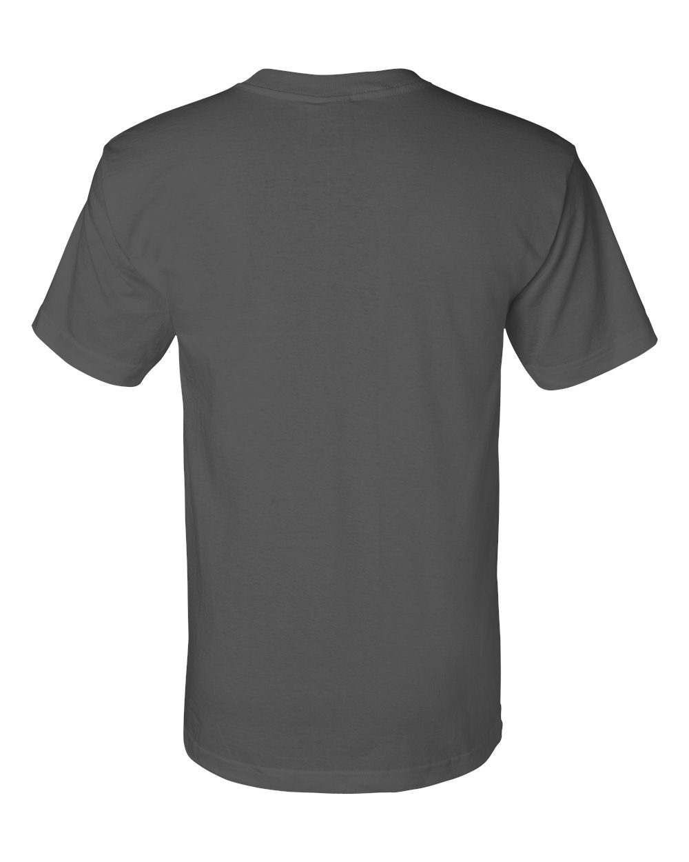 Unisex Union-Made T-Shirt - 2905 45