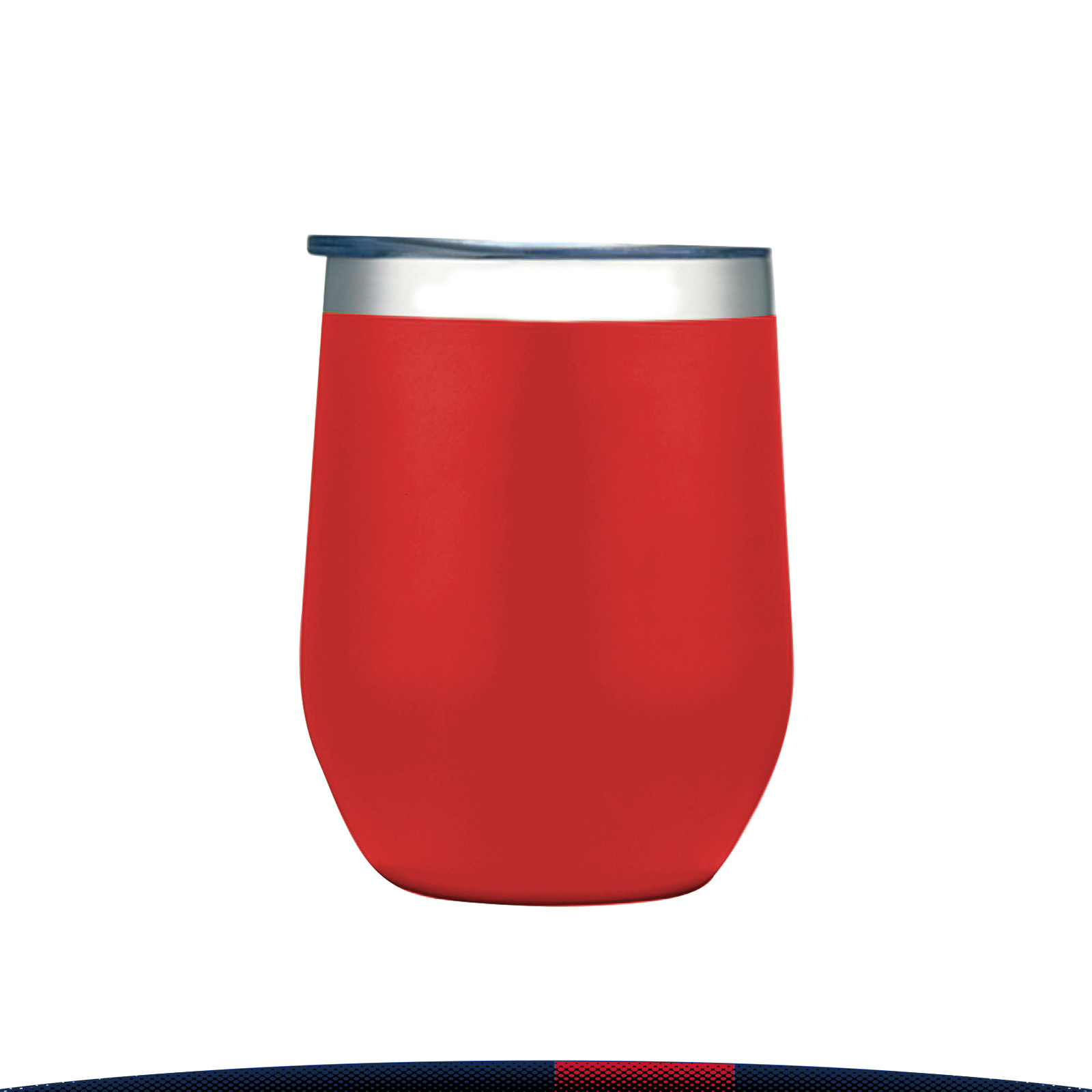 12 OZ. Kecha Travel Tumbler 2