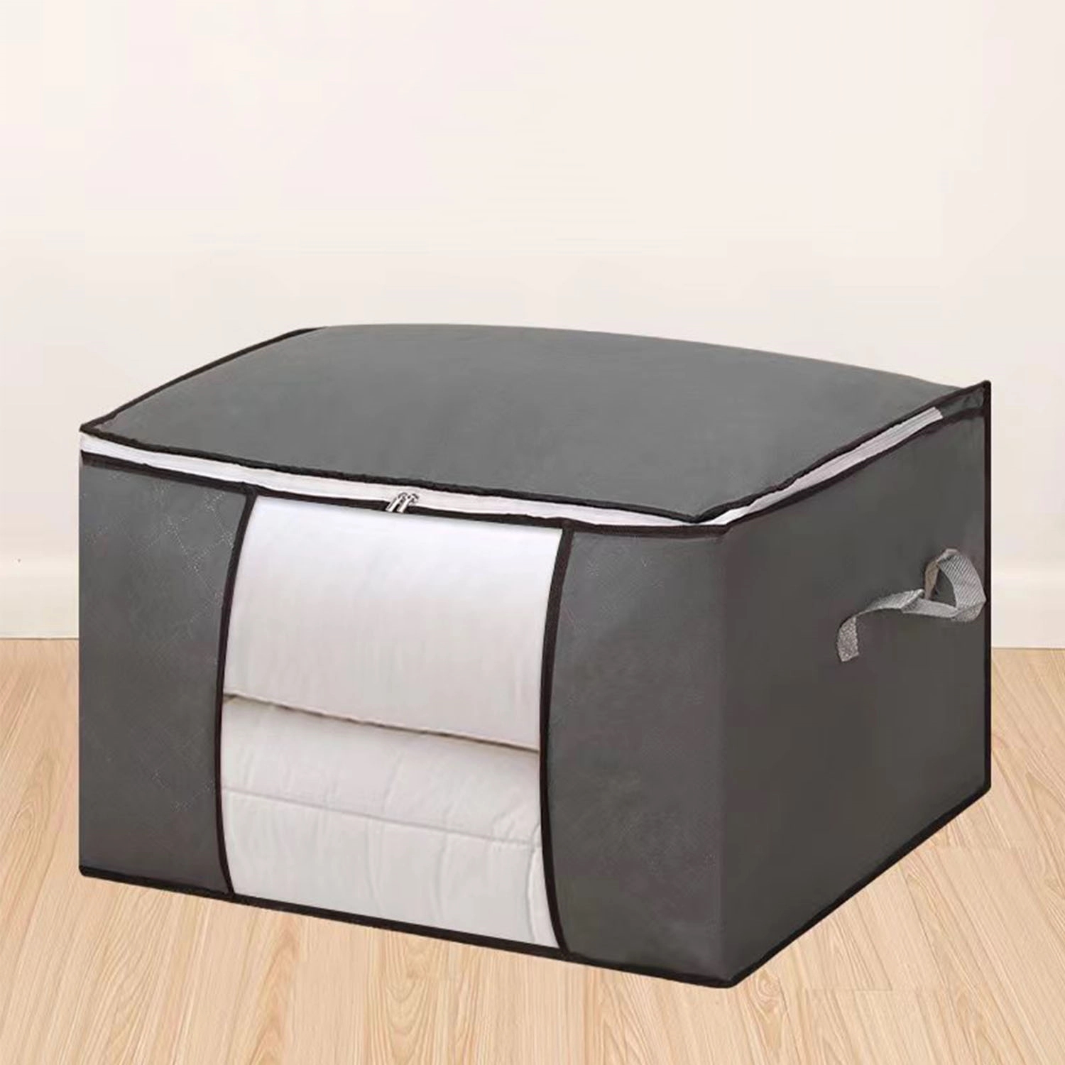 Large Storage Bags 8
