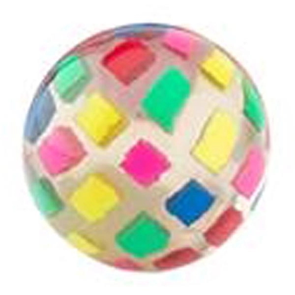 1.26" Boucing Balls 7