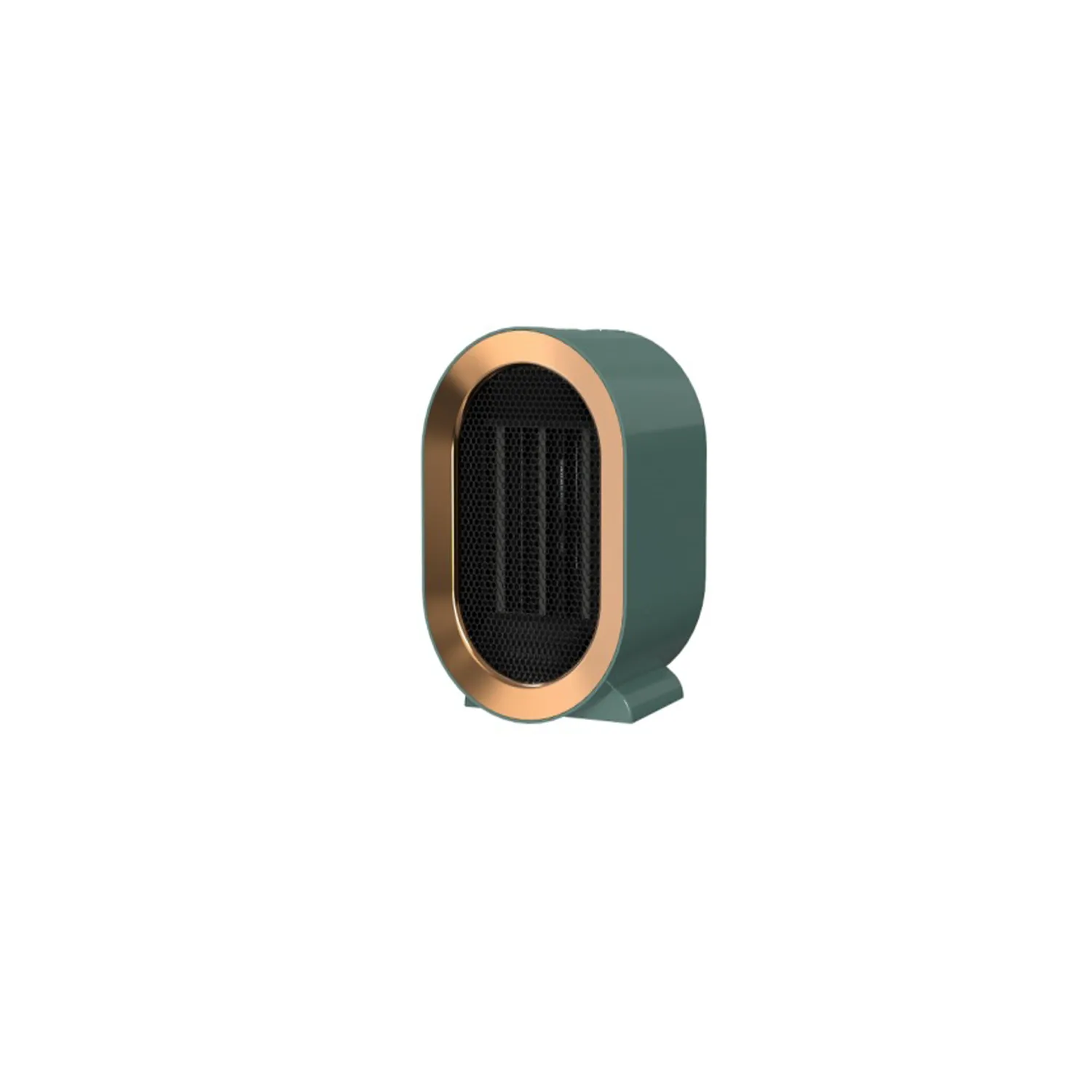 Small Electric Space Heaters Indoor With Thermostat 3