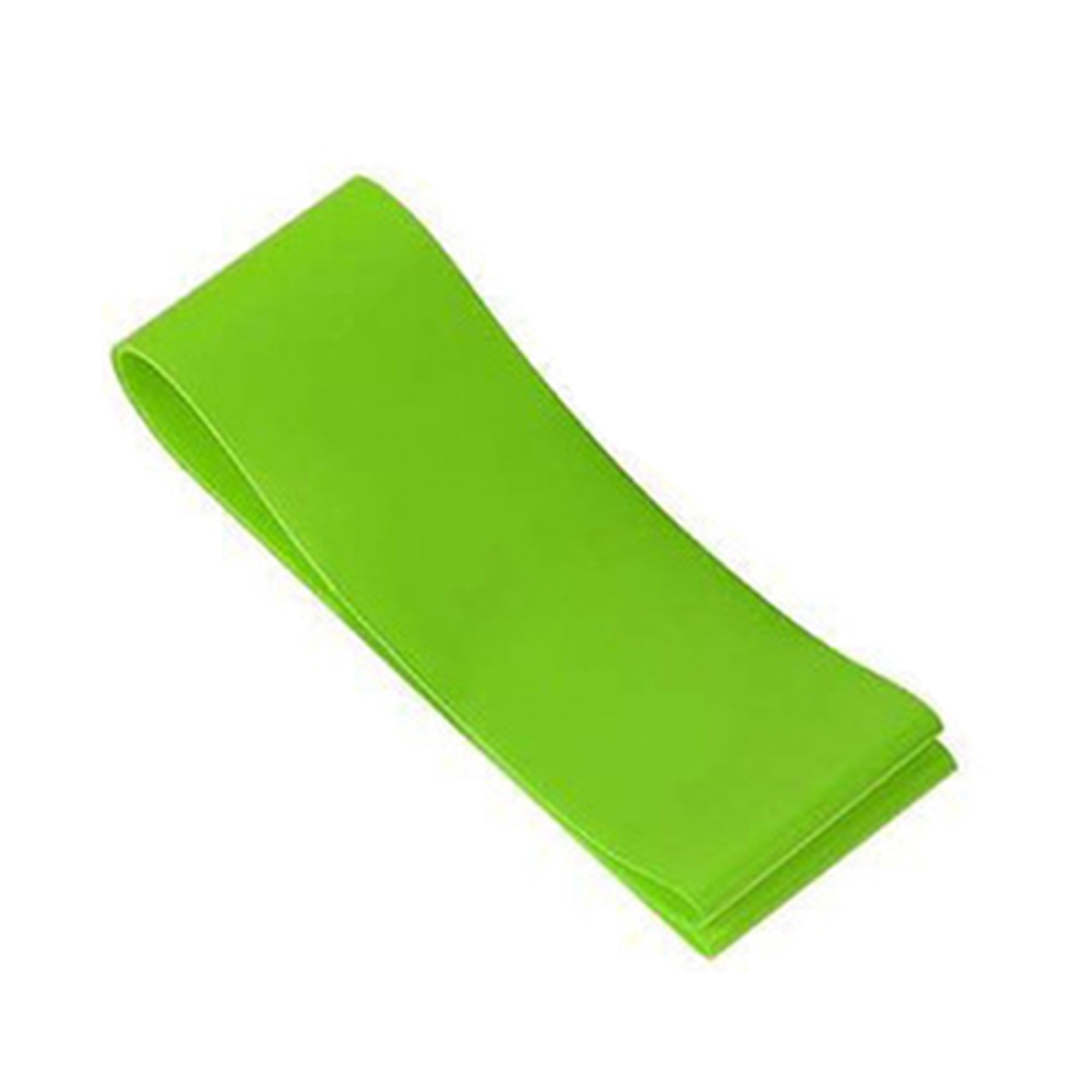 5 PCS TPE Fitness Resistance Bands Exercise 1