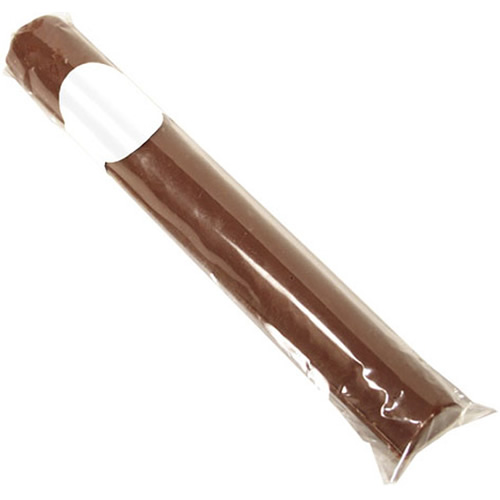 Chocolate Cigars 3