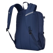 High Sierra Recycled Inhabit 15" Laptop Backpack 46
