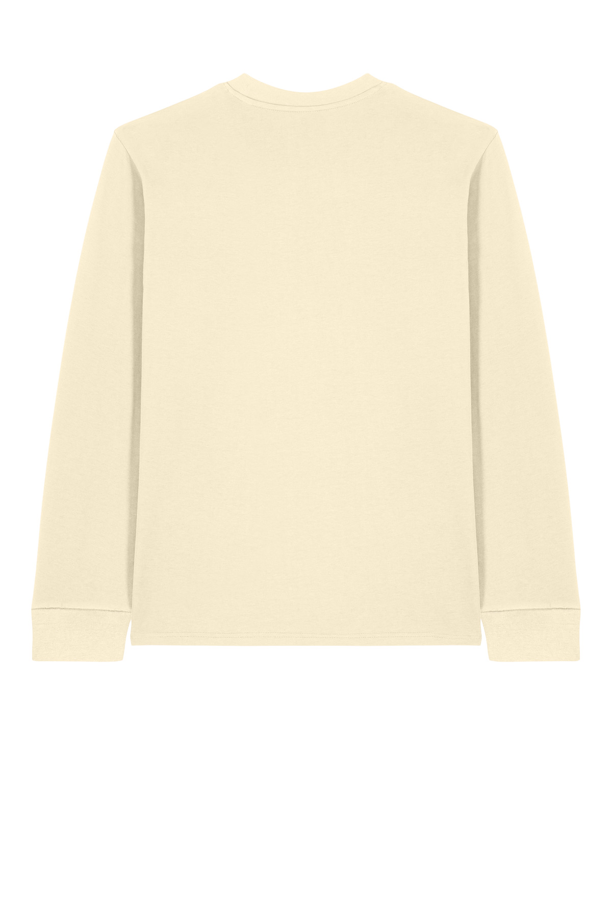 Stanley/Stella Unisex Creator 2.0 Long Sleeve Tee SXU022 28