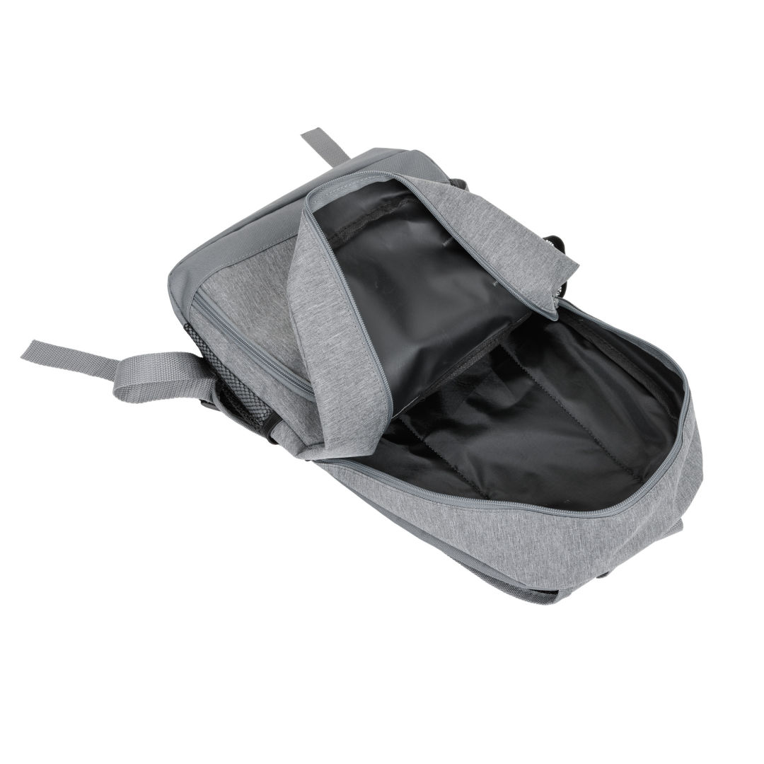 Etna Backpack 3