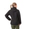 Womens DUTRA 3-in-1 Jacket 30
