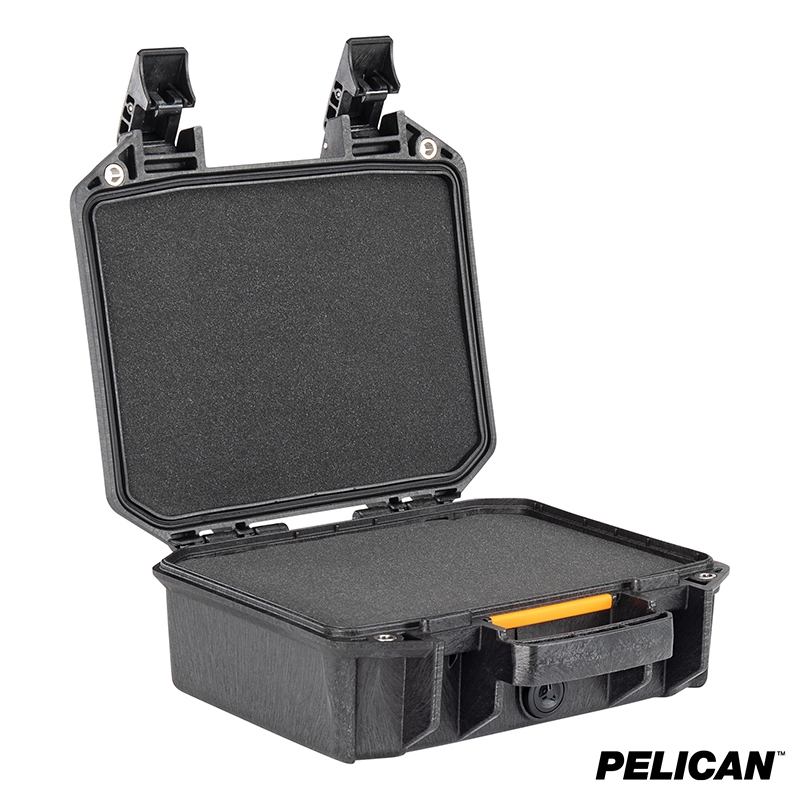 Pelican™ V100C Vault Case 14
