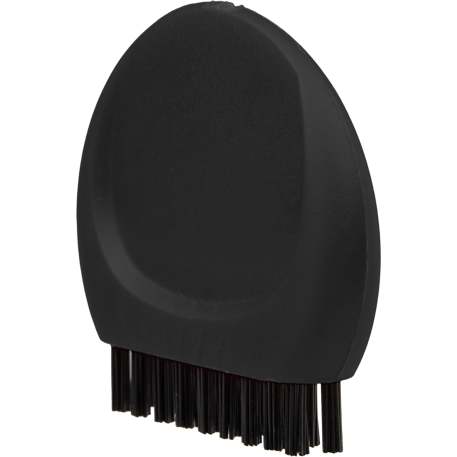Recycled Mini Golf Club Brush 24