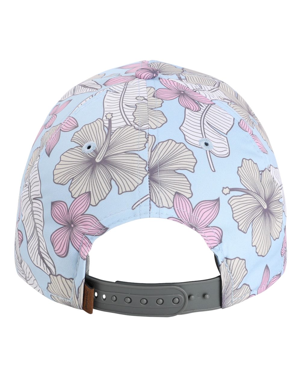 The Outtasite Cap - 5058 25