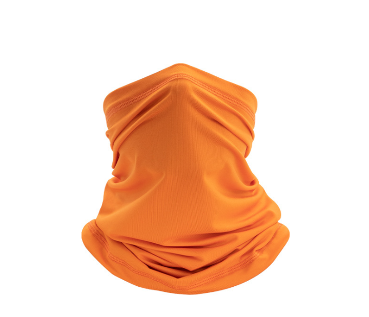 3D multi scarf Most Popular Custom Neck Seamless Tube Bandan 24
