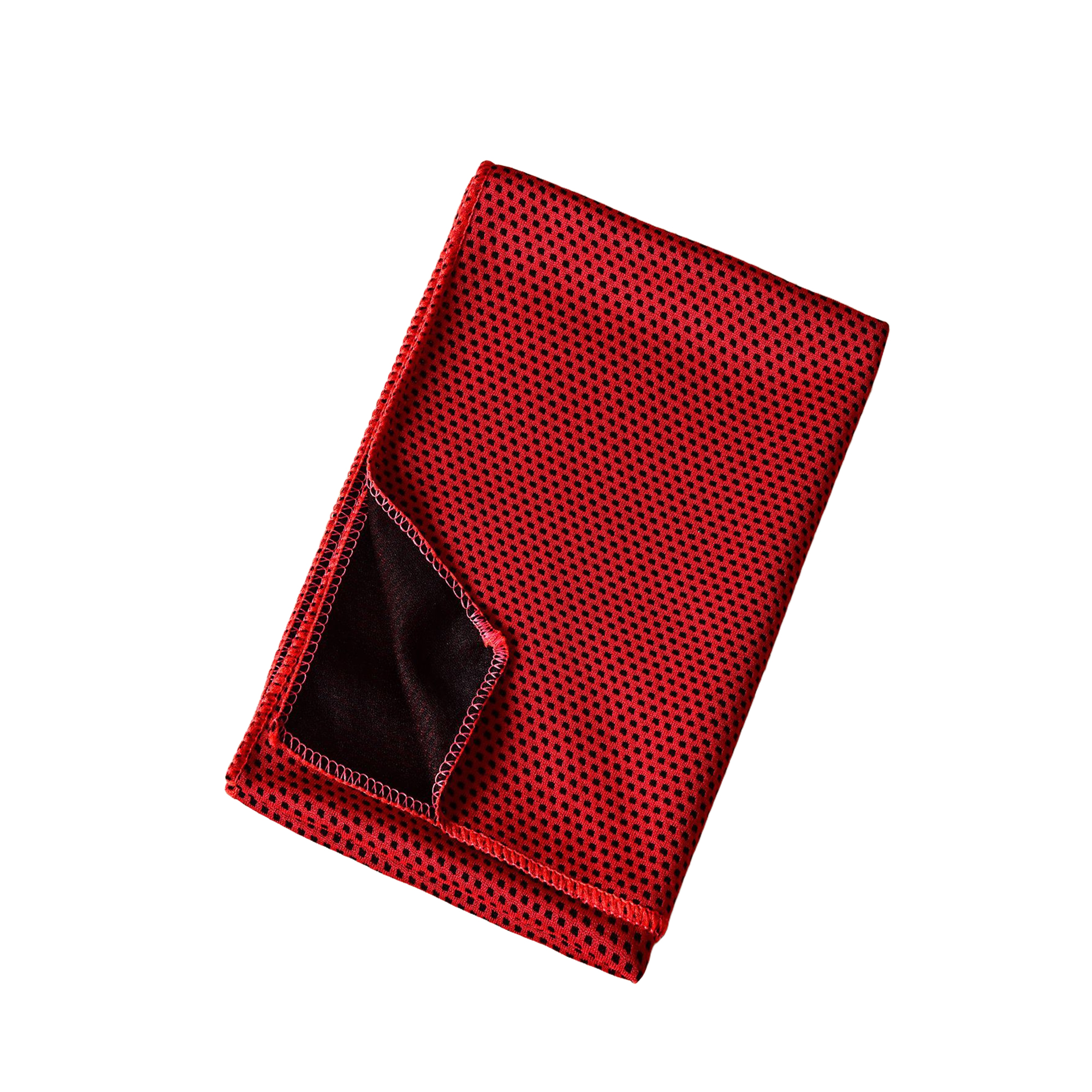 Ice Towel 3