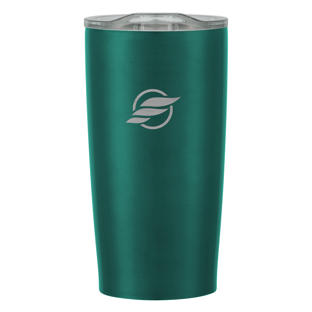 20 Oz. Kool Pak Stainless Steel Tumbler 71