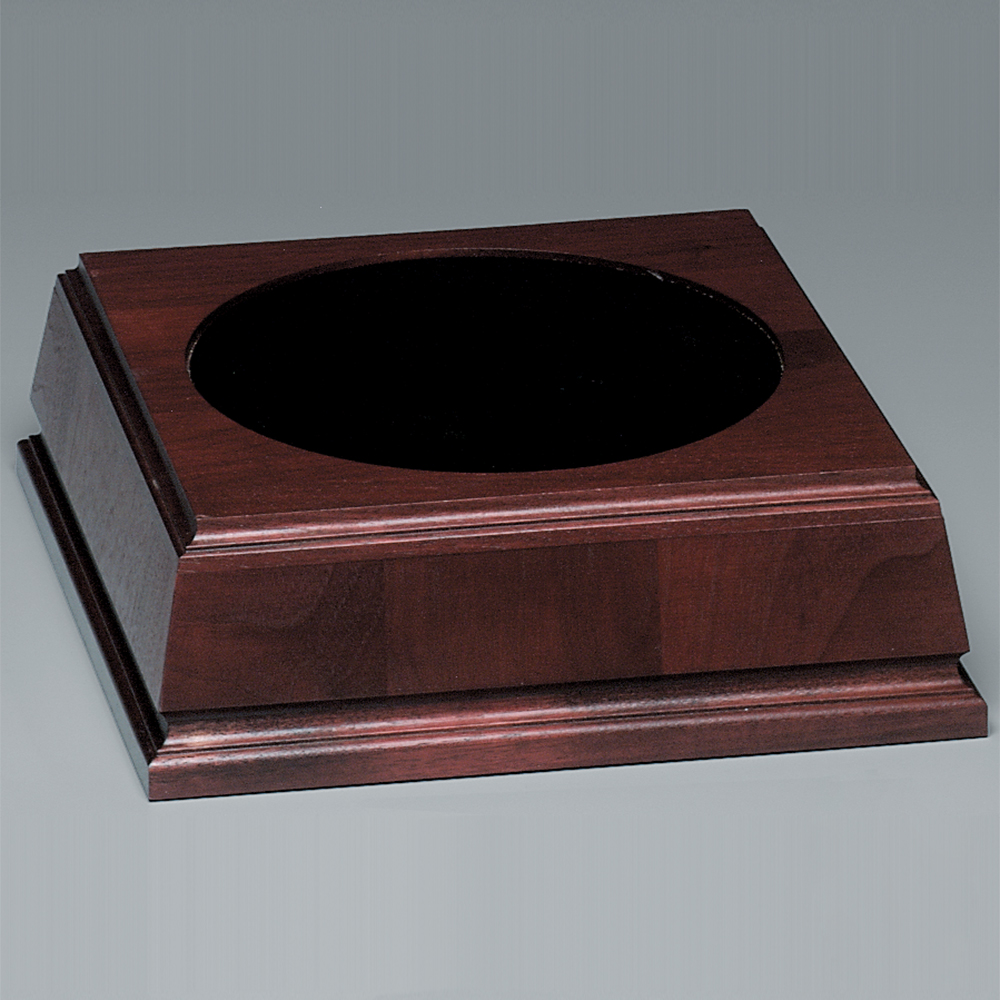 Royal Finish Base 4